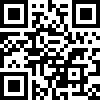 https://ar.abna24.com/x4nd7