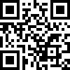 https://ar.abna24.com/xcBsM