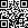 https://ar.abna24.com/x3X4R