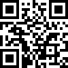https://ar.abna24.com/xdprq