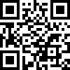 https://ar.abna24.com/x466v