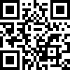https://ar.abna24.com/xcQDy