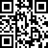 https://ar.abna24.com/x5y8M