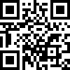 https://ar.abna24.com/xjpvr