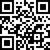 https://ar.abna24.com/xhY4m