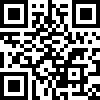https://ar.abna24.com/xgJ2j