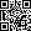 https://ar.abna24.com/xhSvx