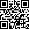 https://ar.abna24.com/x4yNd
