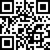 https://ar.abna24.com/xgxH8