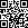 https://ar.abna24.com/xbtgt