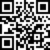 https://ar.abna24.com/x9cXX