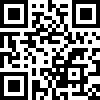 https://ar.abna24.com/xcwBs