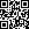 https://ar.abna24.com/x9JGT