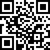 https://ar.abna24.com/xc9g3