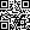 https://ar.abna24.com/xhJMQ