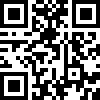 https://ar.abna24.com/x3ydR