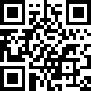 https://ar.abna24.com/xhzph