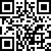 https://ar.abna24.com/xhBWh