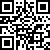 https://ar.abna24.com/xcnfJ