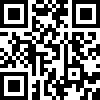 https://ar.abna24.com/xcYcD
