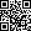 https://ar.abna24.com/xh8cc