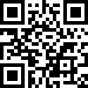 https://ar.abna24.com/x5pv6