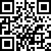 https://ar.abna24.com/xjzPR