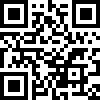 https://ar.abna24.com/xd3YK