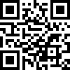 https://ar.abna24.com/x66L7