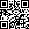 https://ar.abna24.com/x9dvB