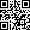 https://ar.abna24.com/x4H4H