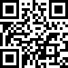 https://ar.abna24.com/x7mtF