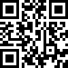 https://ar.abna24.com/xjs94