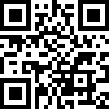 https://ar.abna24.com/xfy96