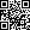 https://ar.abna24.com/xh9rs