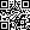 https://ar.abna24.com/xbYf8