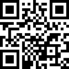 https://ar.abna24.com/xfkPr
