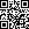 https://ar.abna24.com/x6gT4