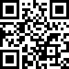 https://ar.abna24.com/xcNpw