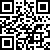 https://ar.abna24.com/x4Jwq