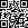 https://ar.abna24.com/x3LJR
