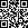 https://ar.abna24.com/x4Hkg