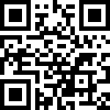 https://ar.abna24.com/x6hw5