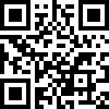 https://ar.abna24.com/xg8Wx
