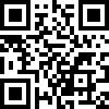 https://ar.abna24.com/x9zmq