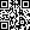 https://ar.abna24.com/xcyz9