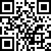 https://ar.abna24.com/xhx7M