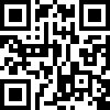 https://ar.abna24.com/x8vPr