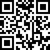 https://ar.abna24.com/x9rCc