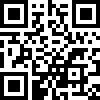 https://ar.abna24.com/xhswD